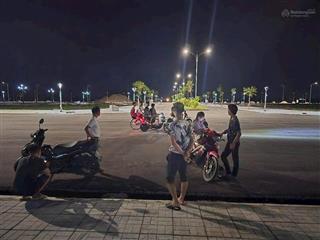 Bán lô đất nền đã có sổ đỏ tại dự án tân thanh elite city thanh liêm hà nam cũ]