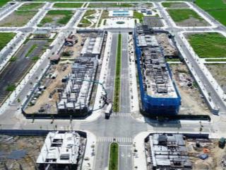 Bán đất nền dự án tân thanh elite city, 23 triệu / m2, 100 m2 tại tân thanh, thanh liêm, hà nam