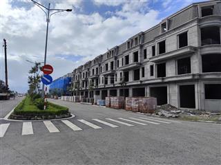 Bán đất nền dự án tân thanh elite city, 23 triệu/m2, 100m2, tân thanh, thanh liêm, hà nam