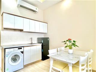 Cho thuê cc mini, 30m2, 8,6 triệu, tại đinh bộ lĩnh, bình thạnh, giá tốt, view đẹp