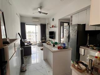 Cho thuê căn hộ 2pn, 50m2, 8 triệu tại sài gòn avenue, thủ đức