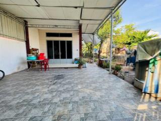 Lô biệt thự diện tích lớn vị trí cận nguyễn ái quốc diện tích 10 41, tổng 406m2, đất rộng