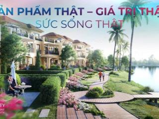 Nhận booking phân khu canaria  izumi city.mẫu nhà 6x19, 7x19,5, 8x19,5 , btsl 12x20, btđl 12x20~28