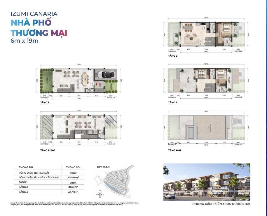 Shophouse mặt tiền đường 33m, mua trực tiếp từ chủ đầu tư nam long, thanh toán giãn 36 tháng