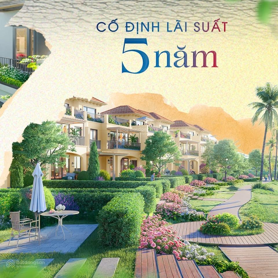 Shophouse mặt tiền đường 33m, mua trực tiếp từ chủ đầu tư nam long, thanh toán giãn 36 tháng