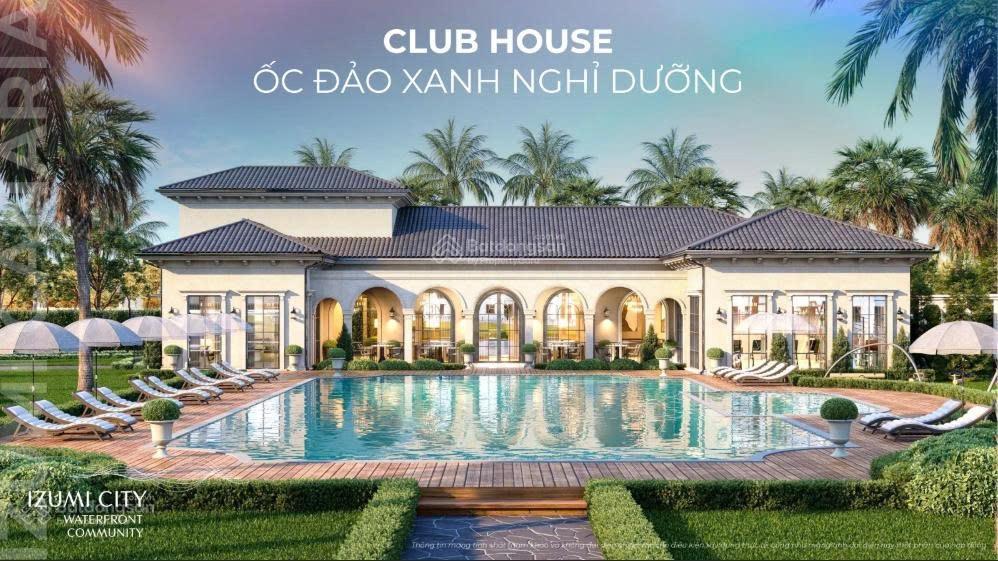 Shophouse mặt tiền đường 33m, mua trực tiếp từ chủ đầu tư nam long, thanh toán giãn 36 tháng