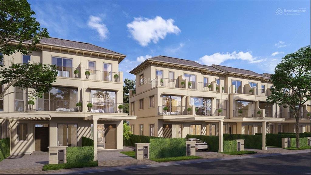 Mở bán phân khu izumi canaria tiến độ thanh toán 12  24  36 tháng  giỏ hàng mua trực tiếp từ cđt