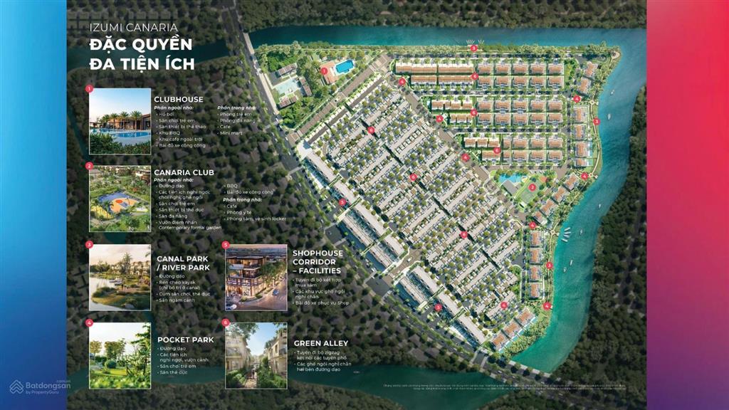 Bán biệt thự song lập góc, gần khu vực clup house , giỏ hàng đặc biệt mua trực tiếp từ chủ đầu tư