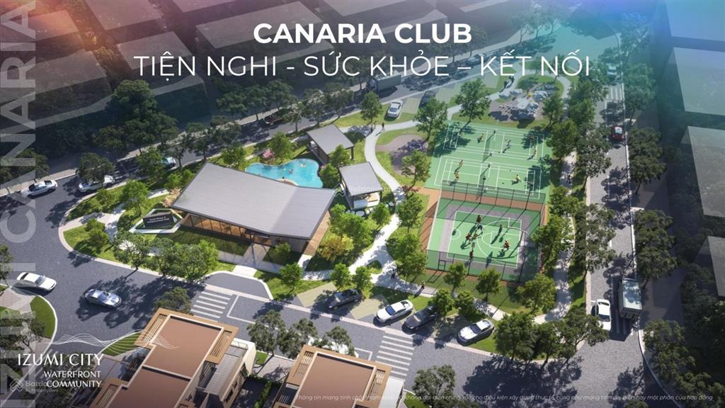 Bán nhà phố 2 mặt tiền phân khu canaria  giỏ hàng mua trực tiếp từ chủ đầu tư.   0976 483 ***