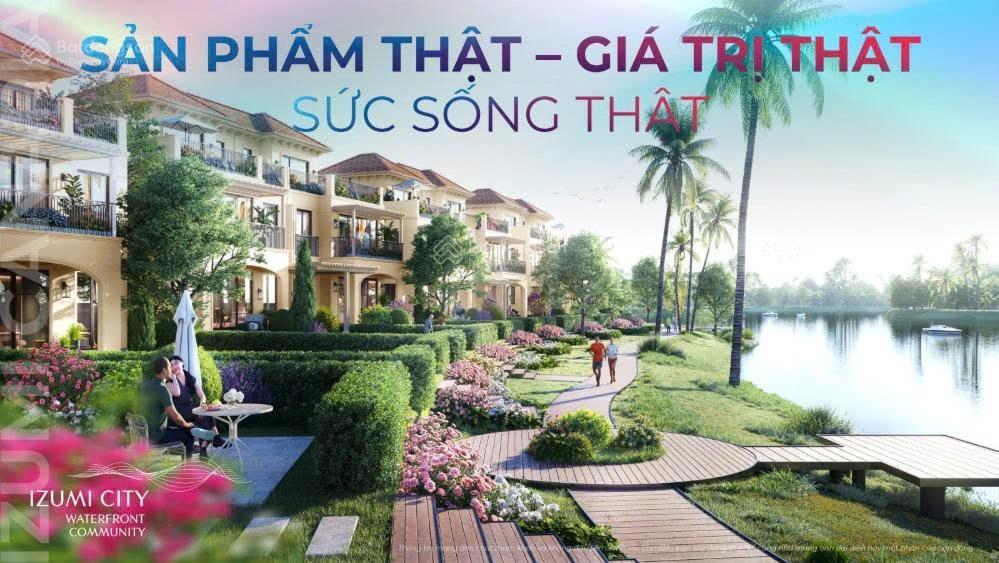 Bán nhà phố 2 mặt tiền phân khu canaria  giỏ hàng mua trực tiếp từ chủ đầu tư.   0976 483 ***