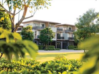 Công bố bảng giá bán phân khu canaria  nhà phố vườn chỉ từ 7 tỷ/căn  tiến độ thanh toán giãn 36th