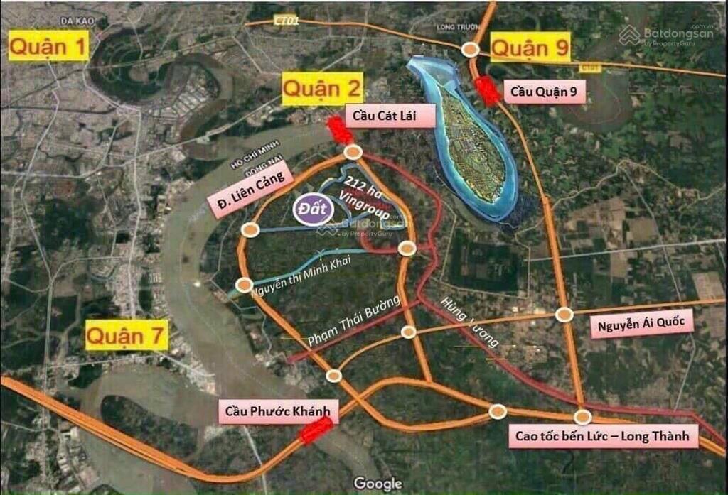 Chủ đầu tư nam long mở bán biệt thự đảo đại phước  elyse island. tiến độ thanh toán giãn 24 tháng