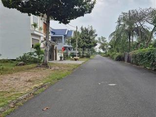Đất giá rẻ phường long tâm, ngang 9,5m giá chính chủ.