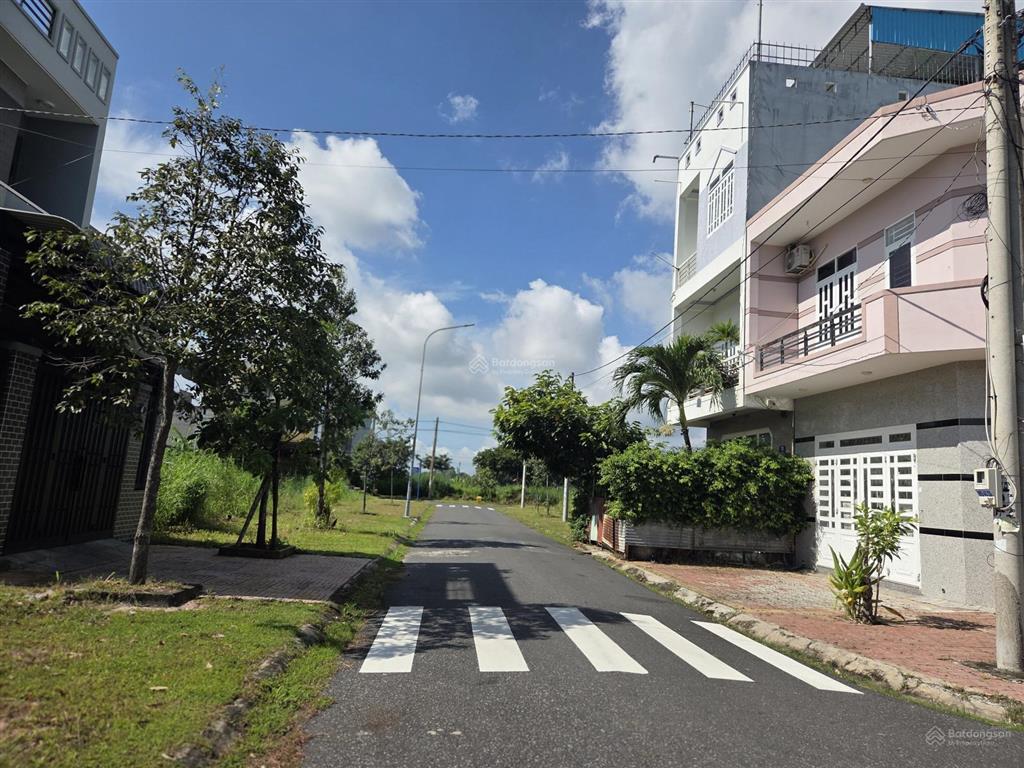 Em bán đất khu barimex long tâm, gần bệnh viện mới bà rịa, giá đầu tư