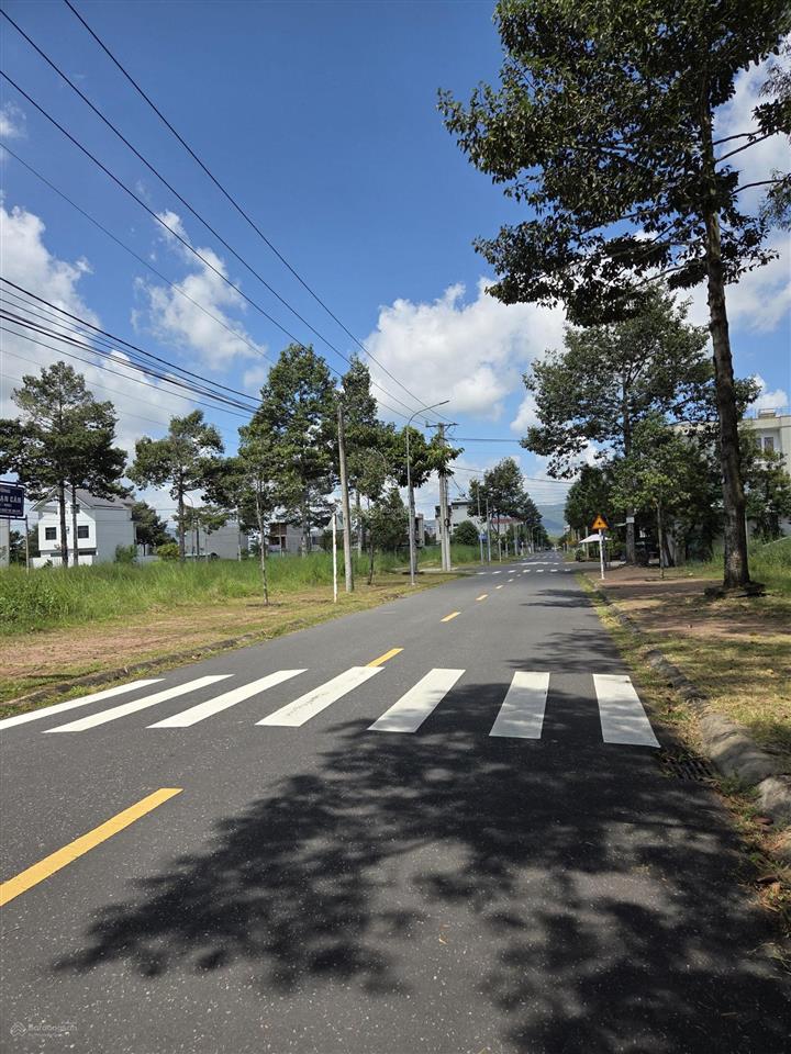 Em bán đất khu barimex long tâm, gần bệnh viện mới bà rịa, giá đầu tư