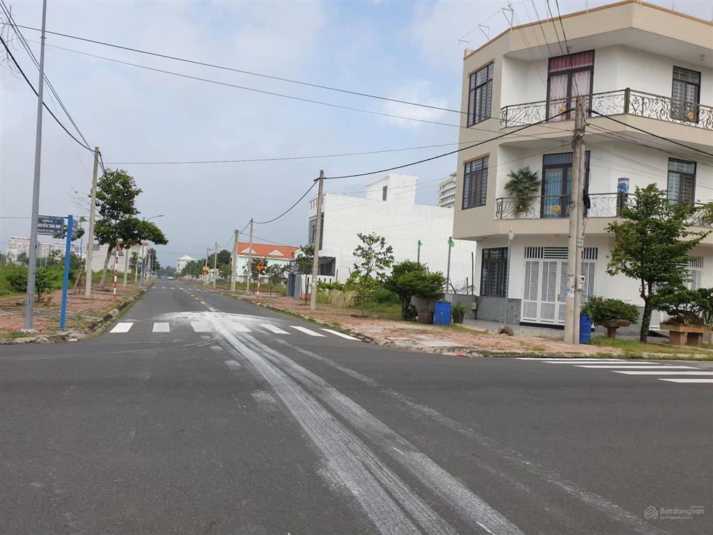 Em bán đất khu barimex long tâm, gần bệnh viện mới bà rịa, giá đầu tư