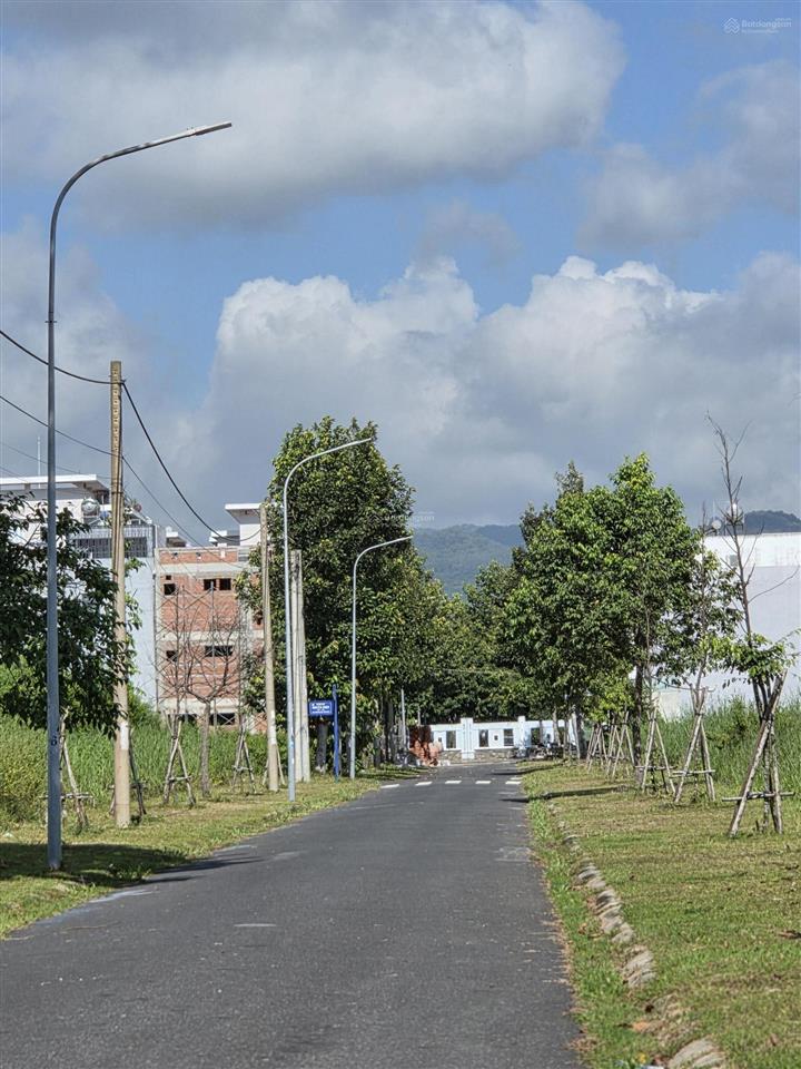 Em bán đất khu barimex long tâm, gần bệnh viện mới bà rịa, giá đầu tư