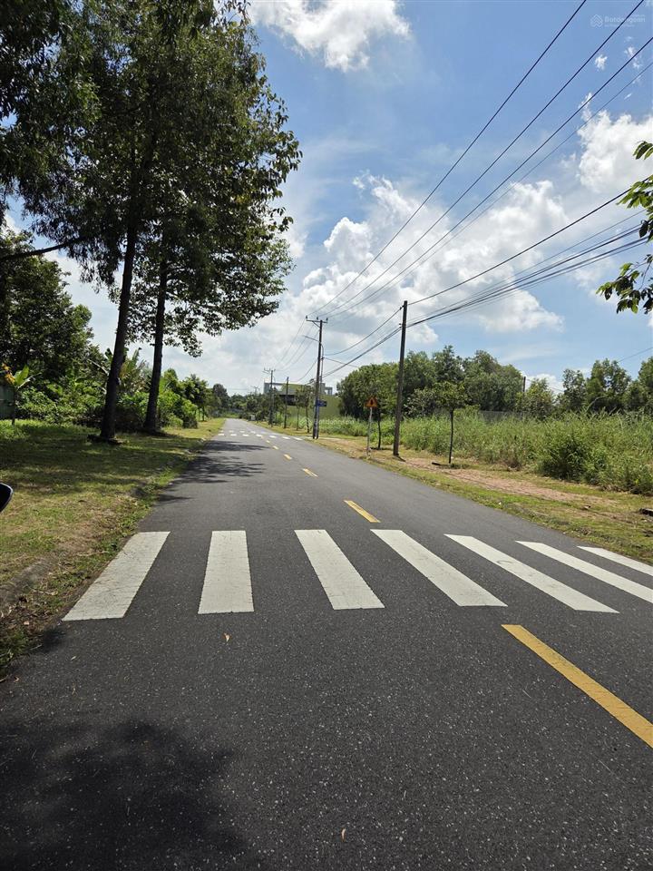 Em bán đất khu barimex long tâm, gần bệnh viện mới bà rịa, giá đầu tư