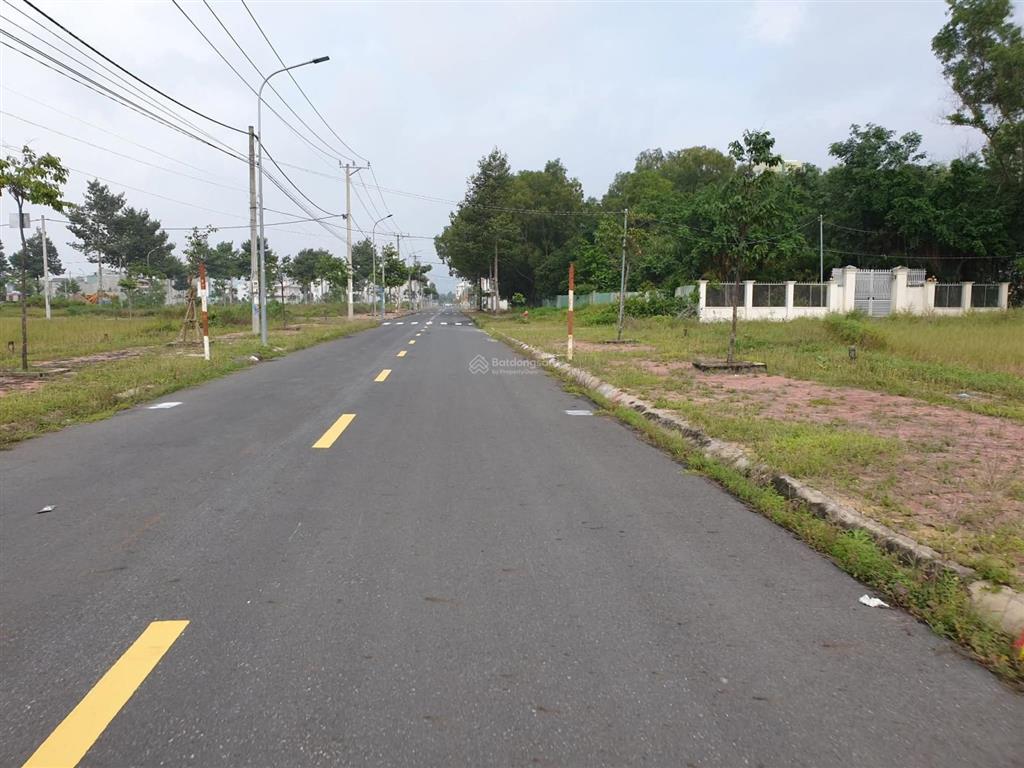 Em bán đất khu barimex long tâm, gần bệnh viện mới bà rịa, giá đầu tư