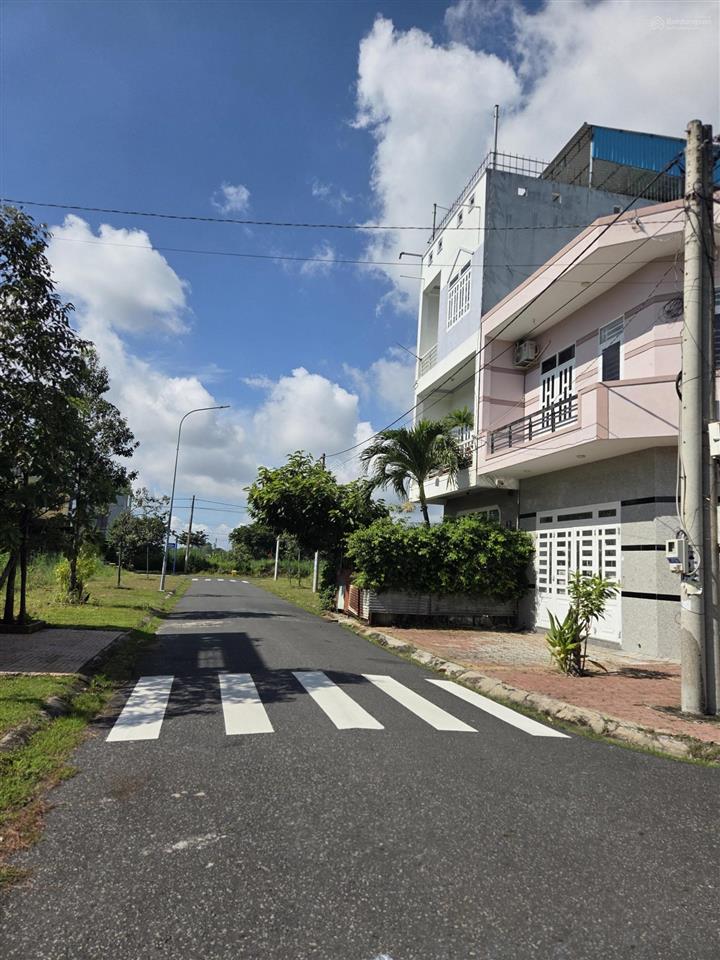 Em bán đất khu barimex long tâm, gần bệnh viện mới bà rịa, giá đầu tư