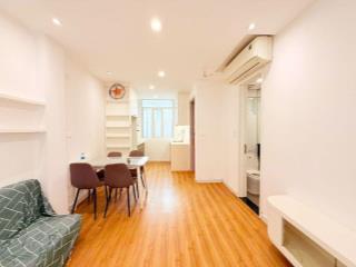 HIẾM-NHÀ HOÀNG HOA THÁM DÂN XÂY 3PN, 5M RA OTO, NGÕ THÔNG, SÁNG THOÁNG|DT36m2x5T_8,65TỶ