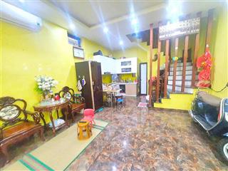 GIÁ ĐẦU TƯ-NHÀ KIM MÃ DÂN XÂY LÔ GÓC 2 THOÁNG, NGÕ THÔNG, KINH DOANH|DT42M2x5T_CHỈ 10,5TỶ