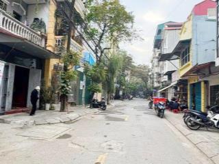 GIÁ ĐẦU TƯ-NHÀ 2 TẦNG CŨ 48M2 BA ĐÌNH, OTO ĐỖ CỬA, NGÕ THÔNG, 5M RA MP, KINH DOANH