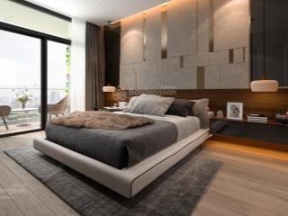 Chính chủ chuyển công tác cần bán căn hộ 73m2 tại cc dreamland bonanza full nội thất giá tốt