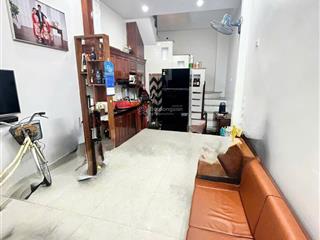 25m2  8ty1  ngõ thông 2.5m  20m ra phố  đang sẵn hợp đồng thuê 20tr/ tháng  tiện ích ngập tràn