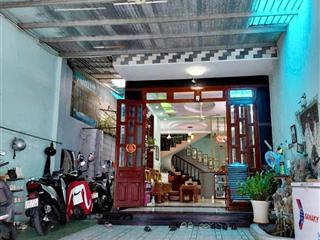 Bán nhà đẹp gần chợ cơ khí đồi an bình, biên hoà, giá 140m2, chỉ 4 tỷ 8
