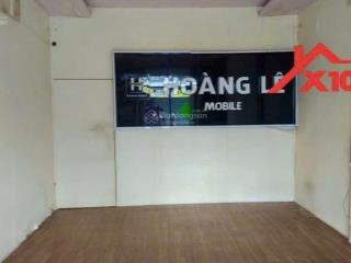 Bán nhà ngang 8.4m đường oto phường bình đa, biên hoà giá siêu mềm