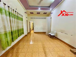 Hạ giá sốc bán ngay.bán nhà sổ riêng hoàn công mặt tiền kinh doanh bigc chợ long bình tân, biên hòa