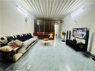 Bán nhà bình đa biên hoà gần đường trần quốc toản đang cho thuê 4 triệu/tháng diện tích 4