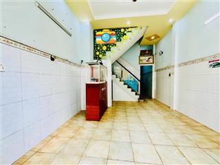 Bán nhà nghỉ 4 tầng 13 phòng an bình, biên hòa, đồng nai giá chỉ 4 tỷ vị trí vàng gần c