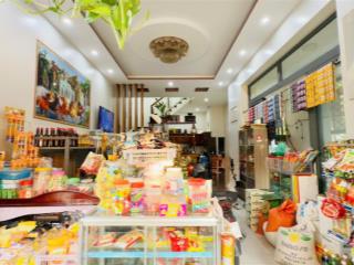 Bán nhà góc 2 mặt tiền phường an bình biên hòa 1 trệt 1 lầu kinh doanh tốt bạn đang tìm