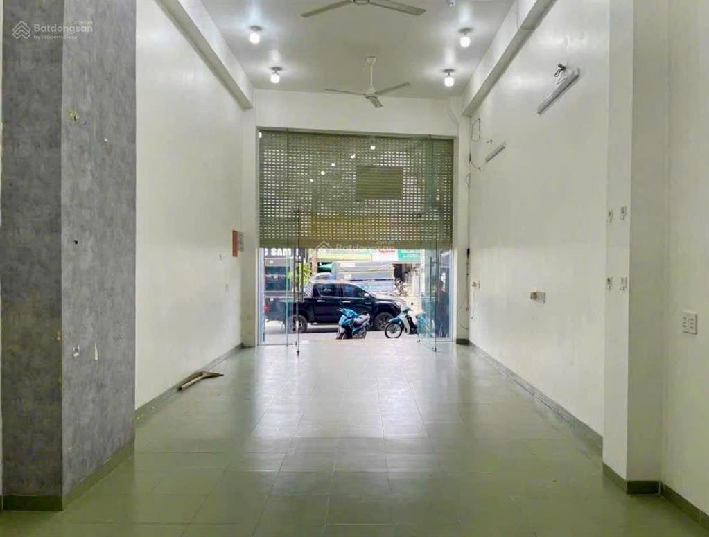 Bán nhà mặt tiền kinh doanh p. trấn biên (an bình cũ), biên hoà. giá chỉ 4.2 tỷ có sẵn dòng tiền