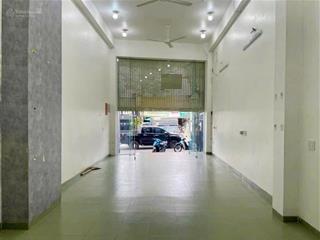 Bán nhà mặt tiền kinh doanh p. trấn biên (an bình cũ), biên hoà. giá chỉ 4.2 tỷ có sẵn dòng tiền