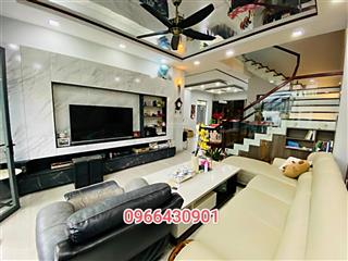 Bán biệt thự 5pn, 6wc, 170m2 tại kdc nam long phường phú thuận, q7, giá ưu đãi 25,5 tỷ