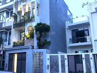Bán nhà mặt phố tại kdc anh tuấn huỳnh tấn phát, 7,9 tỷ, 83m2, giá ưu đãi