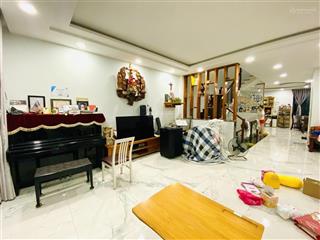 Siêu phẩm 4 tầng jamona city đào trí quận 7 ngang 7.5m đường trước nhà 20m chào 18.5 tỷ tl