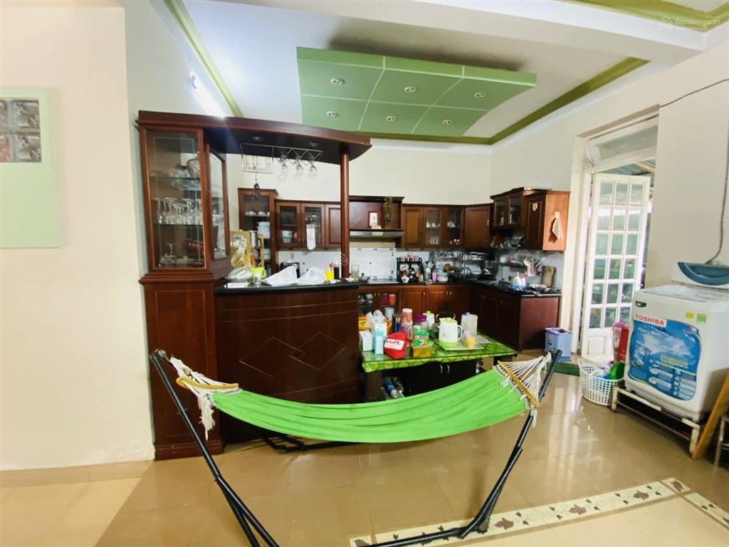 Bán biệt thự 5pn, 6wc, 210m2 tại gò ô môi, 27 tỷ vnd