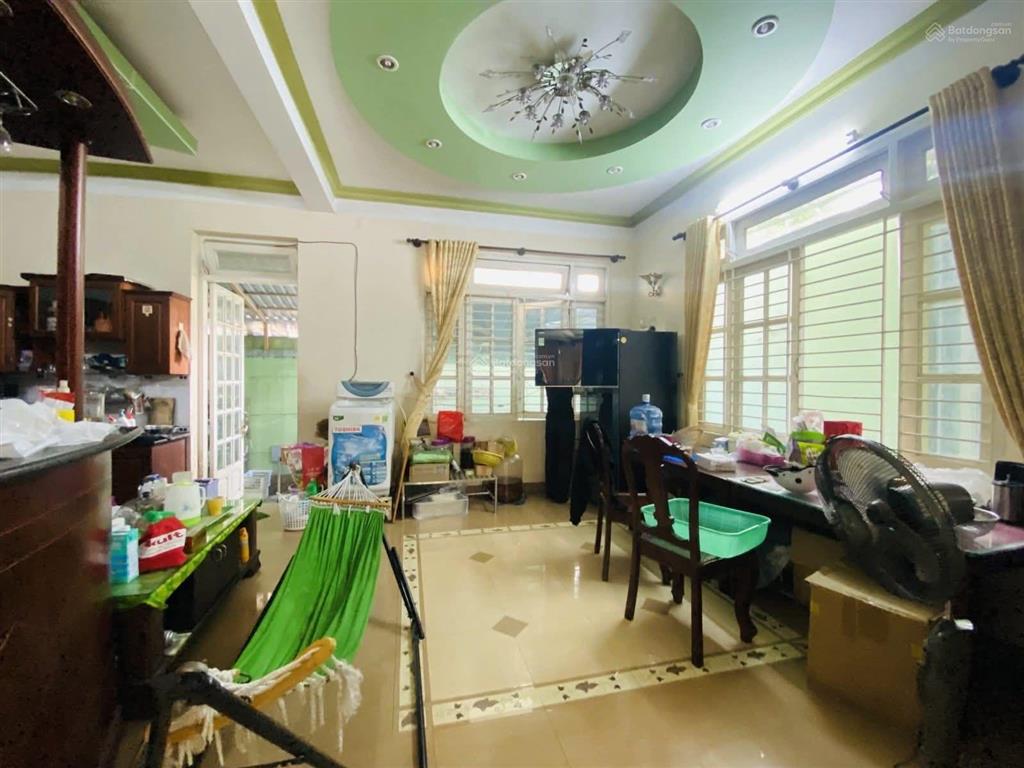 Bán biệt thự 5pn, 6wc, 210m2 tại gò ô môi, 27 tỷ vnd