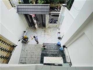 Nhà mặt phố 118m2, 30 tỷ, 16pn, 16wc tại đường số 49, tân quy, q7, hcm dòng tiền 100tr.th