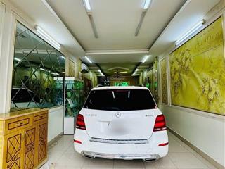 Gấp gấp bán nhà mặt phố đường huỳnh tấn phát, phú mỹ, quận 7, tp.hcm, 18 tỷ, 110m2 (4x29) 4 tầng hc