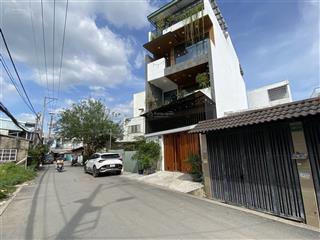 Cứu chủ nhà bank bán xả nợ tại lê văn lương, 5,65 tỷ, 175m2, 2pn, 1wc, chính chủ, nhà bè, hcm