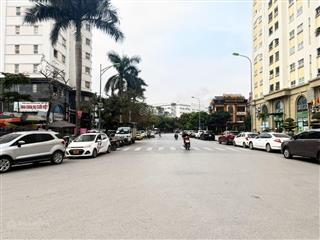 Trần cung, 250m2, lô góc, 7 tầng thang máy, ôtô đỗ cửa, 67 phòng khép kín, 2 kitô, dòng tiền 350tr