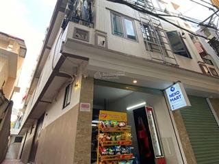 Tòa căn hộ dv, phố nghĩa đô, 250m2, lô góc, 7 tầng thang máy,42 phòng khép kín+2 kiốt, dt 240tr/th