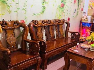 CHÍNH CHỦ CẦN BÁN GẤP 3 CĂN NHÀ LIỀN NHAU ĐS 2 PHAN HUY CHÚ, PHƯỜNG B LAO, TP BẢO LỘC