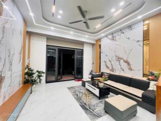 Bán lỗ chỉ 34tr/m2 bạn đã sở hữu ngôi nhà tuyệt đẹp tại Lục Nam ,Bắc Giang.