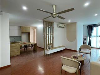 Chính chủ cần bán căn hộ 110m2  3pn  2wc  giá nhỉnh 8,3 tỷ  ảnh thật giá thật. 0989 996 ***
